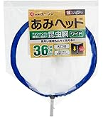 Amazon.co.jp: エーワン 超なが！スーパーロングピンポイント